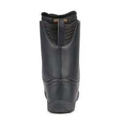 K2 Haven 2023 -Outlet Bindings Store k2 haven 0013 Layer1