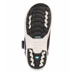 K2 Kinsley 2023 -Outlet Bindings Store k2 kinsley 1