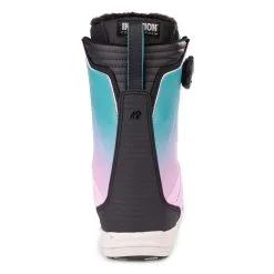 K2 Kinsley 2023 -Outlet Bindings Store k2 kinsley 5