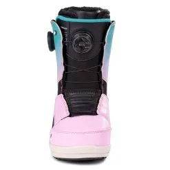 K2 Kinsley 2023 -Outlet Bindings Store k2 kinsley 6