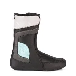 K2 Maysis 2023 -Outlet Bindings Store k2 maysis 0002 F22 K2SB MAYSIS HOMERUN LINER