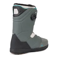 K2 Maysis 2023 -Outlet Bindings Store k2 maysis 0005 F22 K2SB MAYSIS HOMERUN BACK34