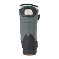 K2 Maysis 2023 -Outlet Bindings Store k2 maysis 0006 F22 K2SB MAYSIS HOMERUN BACK