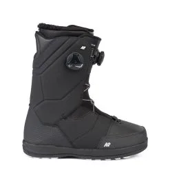 K2 Maysis 2023 -Outlet Bindings Store k2 maysis 0008 F22 K2SB MAYSIS BLK SIDE