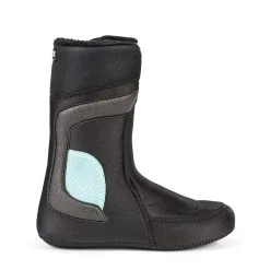 K2 Maysis 2023 -Outlet Bindings Store k2 maysis 0009 F22 K2SB MAYSIS BLK LINER