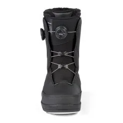 K2 Maysis 2023 -Outlet Bindings Store k2 maysis 0011 F22 K2SB MAYSIS BLK FRONT