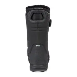 K2 Maysis 2023 -Outlet Bindings Store k2 maysis 0013 Layer1