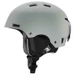 K2 Verdict Helmet -Outlet Bindings Store k2 verdict 4000x 2x.progressive large 3bb2feb2 c39f 45d9 9b6c 67460fa8e89d