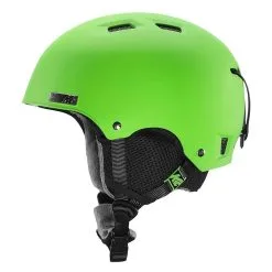 K2 Verdict Helmet -Outlet Bindings Store k2skis 1718 verdict green