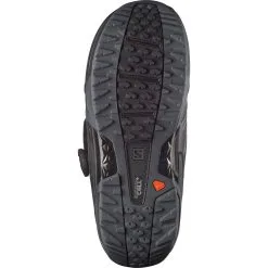 Salomon Synapse Focus Boa 2021 -Outlet Bindings Store l41093300 1 k4nbvqbt654aw2oc