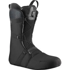 Salomon Synapse Focus Boa 2021 -Outlet Bindings Store l41093300 3 ma9jf0p9vs3tmuuc