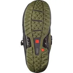 Salomon Synapse Wide 2021 8 Salomon Synapse Wide 2021 -Outlet Bindings Store l41095100 1 qhkdg4f3psnj8wtu