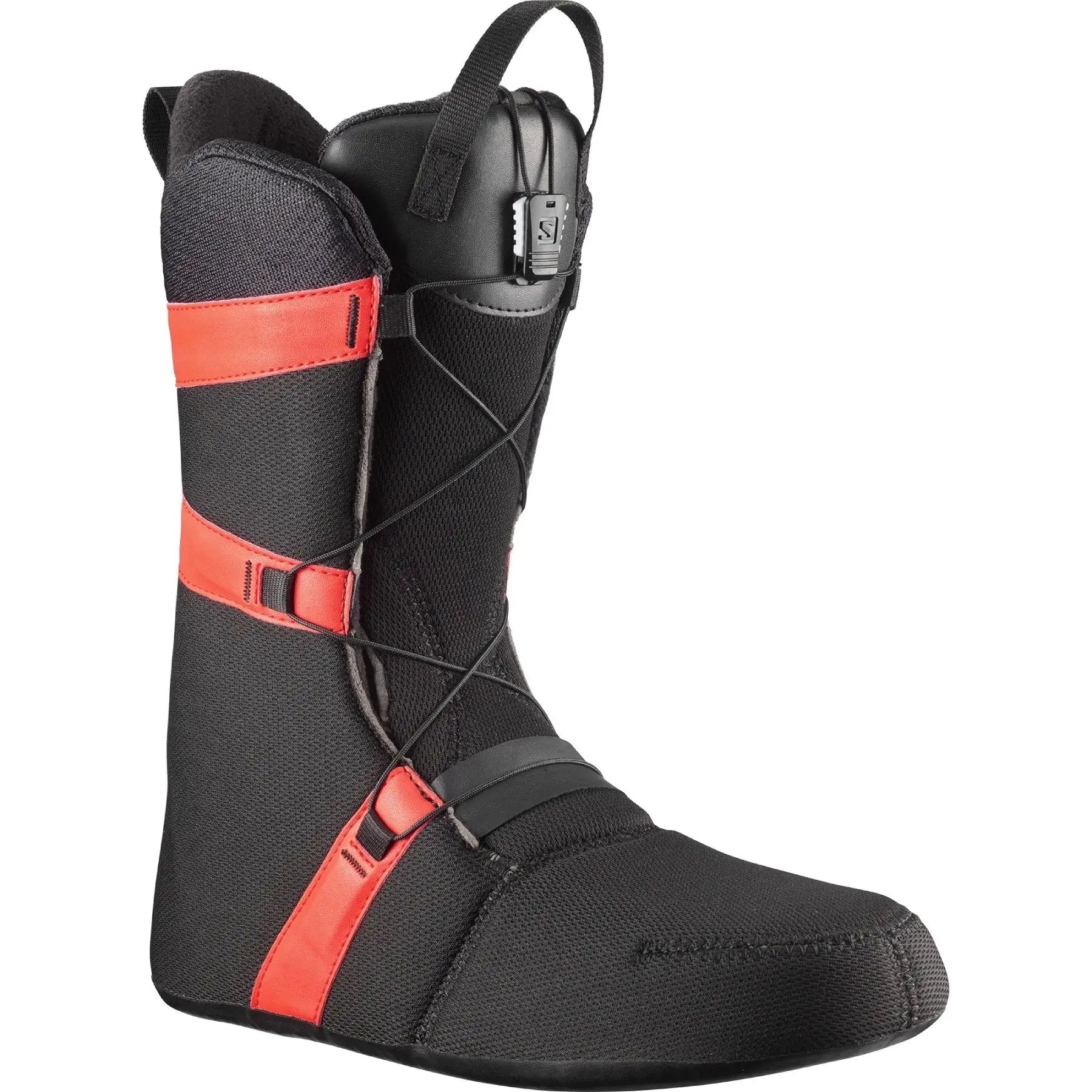 Salomon Synapse Wide 2021 6 Salomon Synapse Wide 2021 - Image 4