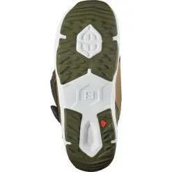 Salomon Dialogue Focus Boa 2021 -Outlet Bindings Store l41101100 1 6w5rfrwexbgo8squ