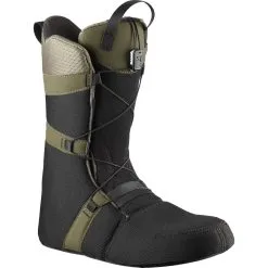 Salomon Dialogue Focus Boa 2021 -Outlet Bindings Store l41101100 3 8rkxkqophkgk3cxu