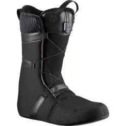 Salomon Kiana Focus Boa 2021 -Outlet Bindings Store l41106600 3 kxx6sk8dnrz89eea