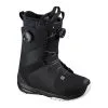 Salomon Kiana Focus Boa 2021 2 Salomon Kiana Focus Boa 2021 -Outlet Bindings Store l41106600 gcqzp0h8feyl2xsd