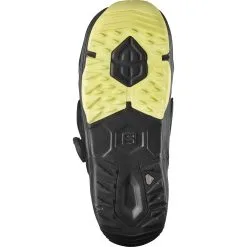Salomon Dialogue Focus Boa Wide 2021 -Outlet Bindings Store l41210100 1 hgjbcygogjrdnciy ac6ba834 c5c8 4eaf 8011 c986ac6c7a9a