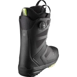 Salomon Dialogue Focus Boa 2021 -Outlet Bindings Store l41210100 2 4ux7r1z7hbqykcp7