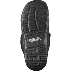 Salomon Pearl Boa 2021 12 Salomon Pearl Boa 2021 -Outlet Bindings Store l41211700 1 f2zqbffb5kfxvwon