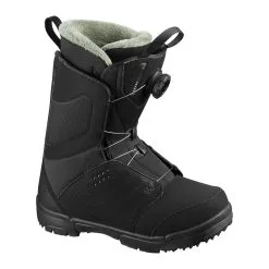 Salomon Pearl Boa 2021