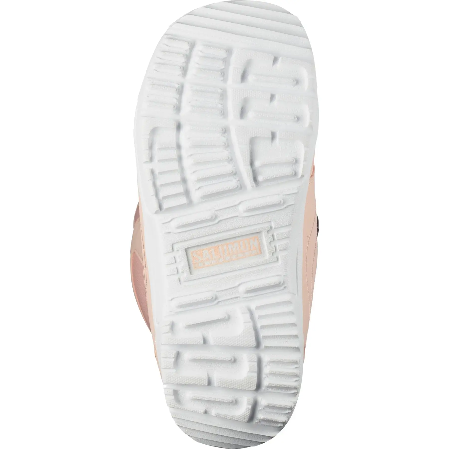 Salomon Pearl Boa 2021 9 Salomon Pearl Boa 2021 - Image 7