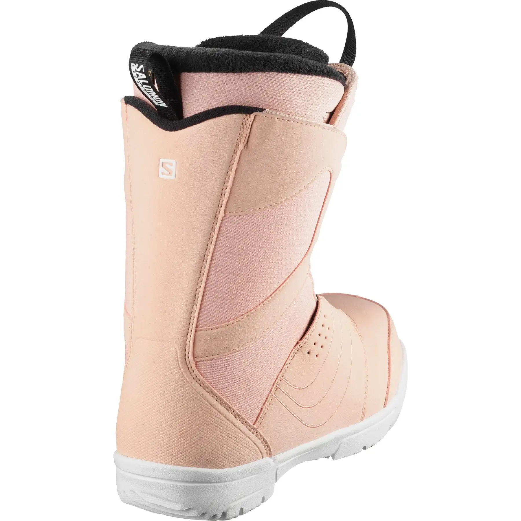 Salomon Pearl Boa 2021 8 Salomon Pearl Boa 2021 - Image 6