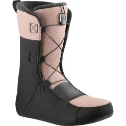 Salomon Pearl Boa 2021 17 Salomon Pearl Boa 2021 -Outlet Bindings Store l41212100 3 jsyyunf0nfdolzka