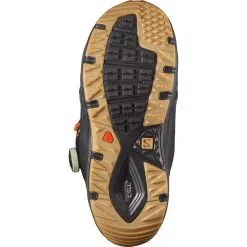 Salomon Lo Fi 2021 -Outlet Bindings Store l41212200 1 o7hzqxcwc0pbfmt3