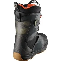Salomon Lo Fi 2021 -Outlet Bindings Store l41212200 2 umgdsxhd2f9rh5oa
