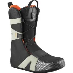 Salomon Lo Fi 2021 -Outlet Bindings Store l41212200 3 wmidjrbgl1xg7knv