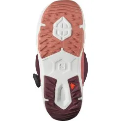 Salomon Kiana Focus Boa 2021 -Outlet Bindings Store l41217400 1 5aaj5l34odykjjfi