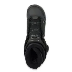 Ride Lasso Pro 2023 -Outlet Bindings Store lasso pro 1