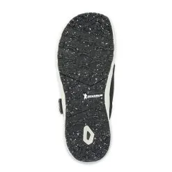 Ride Lasso Pro 2023 -Outlet Bindings Store lasso pro 5