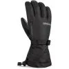 Dakine Leather Titan Gore-Tex Glove 2020 -Outlet Bindings Store leather titan gloves 0000 leather ttan glove 2 jpg