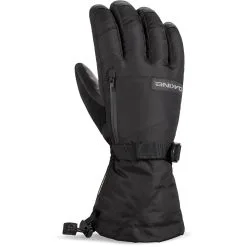Dakine Leather Titan Gore-Tex Glove 2020
