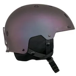 Sandbox Legend Helmet 2021 13 Sandbox Legend Helmet 2021 -Outlet Bindings Store legend snow iridescent 1 2000x d7635617 9276 4ef3 9111 c682d3e1f9fa