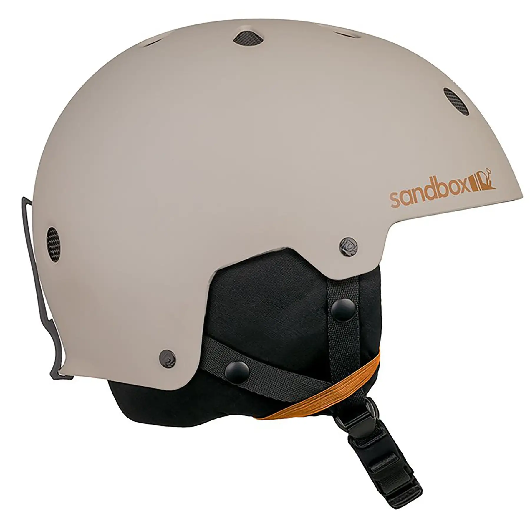 Sandbox Legend Helmet 2021 7 Sandbox Legend Helmet 2021 - Image 5