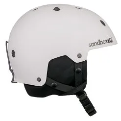 Sandbox Legend Helmet 2021 14 Sandbox Legend Helmet 2021 -Outlet Bindings Store legend snow white 1 2000x 67fe206c 32d1 4272 9fa5 9f4d20697544