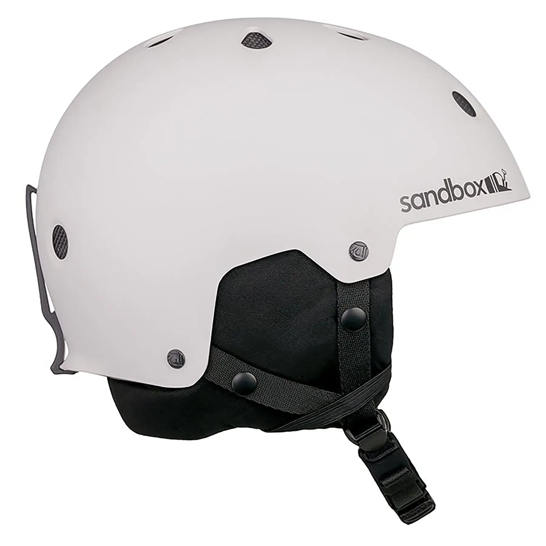 Sandbox Legend Helmet 2021 6 Sandbox Legend Helmet 2021 - Image 4