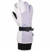 XTM Les Triomphe II Ladies Glove