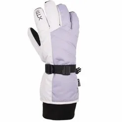 XTM Les Triomphe II Ladies Glove