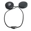 EcoGear Pucks 2 Wireless Helmet Audio -Outlet Bindings Store loop2 1024x1024 2x 34ab9dfb 5276 4289 a5da 4136f6b8f285
