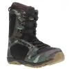 M3 Millennium Three Militia -Outlet Bindings Store m3 milita boot camo 2013 1000x1000 1