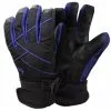 M3 Millennium Three Process Glove -Outlet Bindings Store m3 process womens glove 1000x1000 1