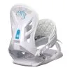 M3 Millennium Three Solstice Jr -Outlet Bindings Store m3 solstice jr white 2011 1000x1000 1