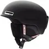 Smith Maze Helmet -Outlet Bindings Store maze matte black repeat configurable smith smit00781