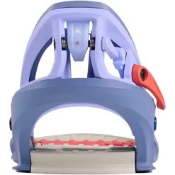 Burton Mens Step On Loback Bindings -Outlet Bindings Store mens loback binding 4