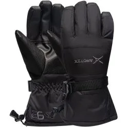 Arctix Mens Snowcat Glove