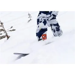 Outlet Bindings Store -Outlet Bindings Store mine est bindings 2